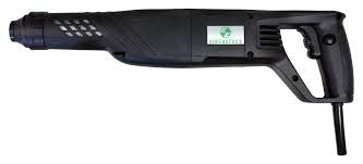 Máy đục bê tông EMH 650