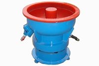 Máy đánh bóng rung VB-80