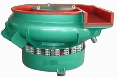 Máy đánh bóng rung VBS-350
