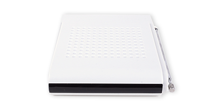 Chuông gọi phục vụ SRT-6000