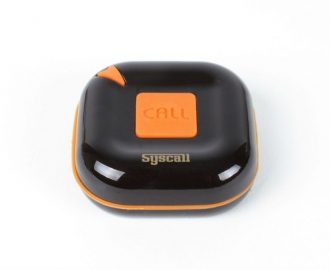 Nút bấm chuông gọi phục vụ ST-100