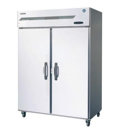 Tủ đông 2 cánh HOSHIZAKI HRE-140B