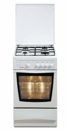BẾP ÂU FAGOR 6CF-56GSB