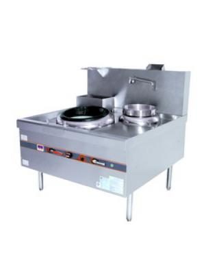 BẾP Á 1 HỌNG FLAME MATE CCR-1-GF(S)-T