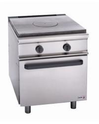 BẾP ÂU FAGOR CG7-11