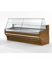Tủ trưng bày thực phẩm DOCRILUC VE-8-30