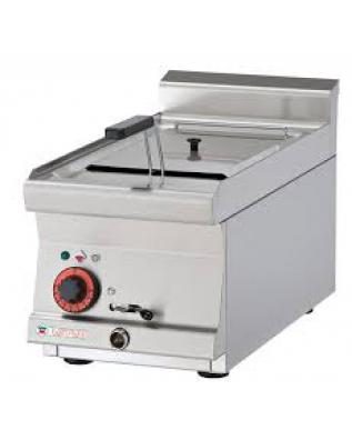 BẾP CHIÊN NHÚNG LOTUS F10T-63ET
