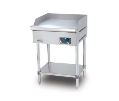 BẾP RÁN PHẲNG BERJAYA EG-3500FS
