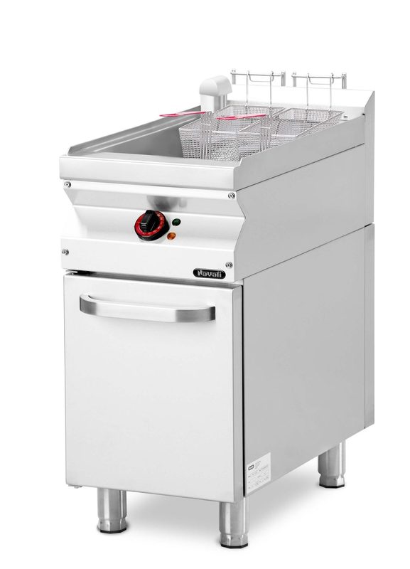 BẾP CHIÊN NHÚNG FAGOR FE7-05 1C
