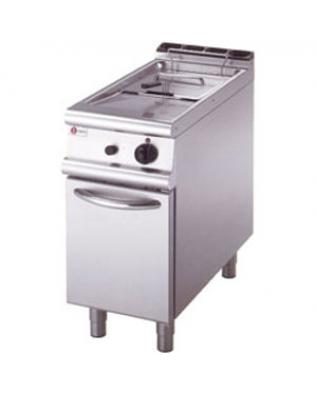 BẾP CHIÊN NHÚNG FAGOR FG9-05S 2C