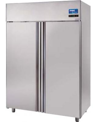 TỦ MÁT MEC COLD ECC1400TN