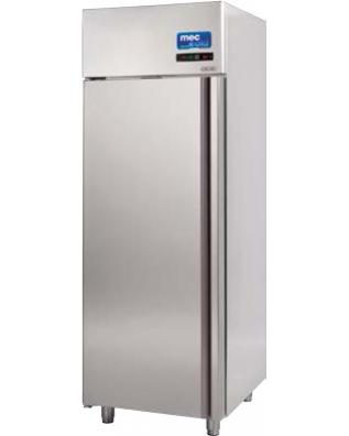 TỦ ĐÔNG MEC COLD ECC700BT