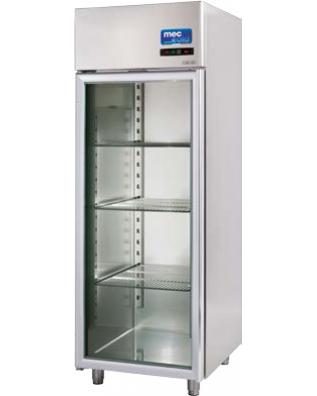 TỦ MÁT MEC COLD ECC700TNG