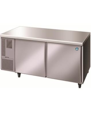 BÀN ĐÔNG 2 CÁNH HOSHIZAKI FTC-150-MDA