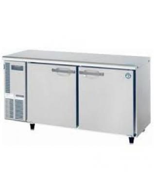 BÀN MÁT 2 CÁNH HOSHIZAKI RTC-150SNA