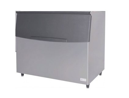 MÁY SẢN XUẤT ĐÁ VIÊN HOSHIZAKI B-301SA