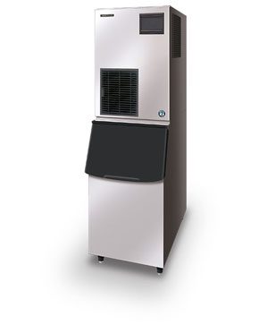 MÁY SẢN XUẤT ĐÁ VIÊN HOSHIZAKI FM-480AKE