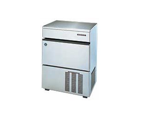 Máy làm đá viên Hoshizaki IM-65LE