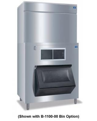 MÁY LÀM NƯỚC ĐÁ MANITOWOC S-3300