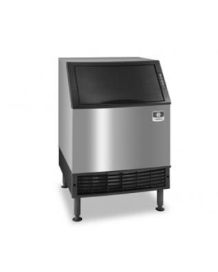 MÁY LÀM NƯỚC ĐÁ MANITOWOC U-140