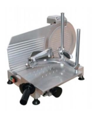 MÁY THÁI THỊT SWEDLINGHAUS AF-300R VS