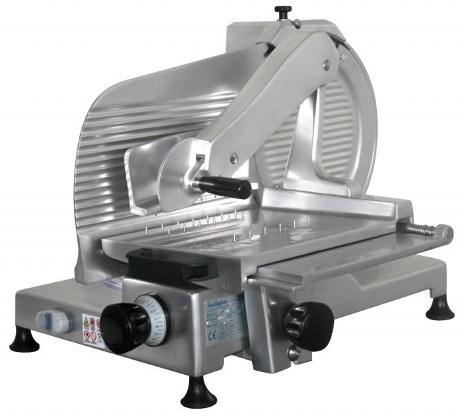 MÁY LÁT THỊT AF-330VS-UNI