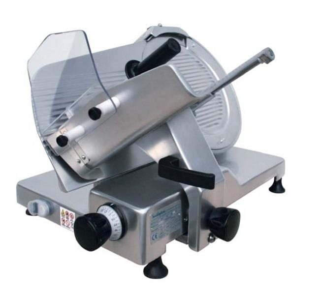 MÁY THÁI LÁT THỊT SWEDLINGHAUS AF-370GR