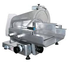 MÁY THÁI THỊT SWEDLINGHAUS AF-370VM