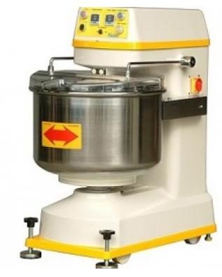 MÁY TRỘN BỘT SWEDLINGHAUS IMP 25
