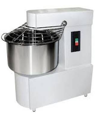 MÁY NHỒI BỘT SWEDLINGHAUS IMP 38S