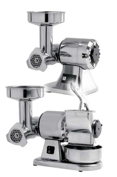 MÁY XAY THỊT SWEDLINGHAUS TG8S
