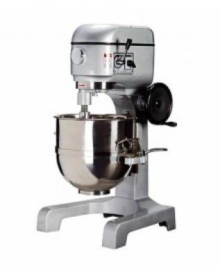 MÁY TRỘN BỘT TINSO TS-207