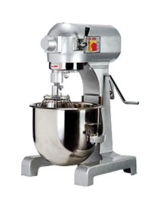 MÁY TRỘN BỘT TINSO TS-209