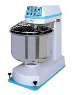 MÁY TRỘN BỘT TINSO TS-568