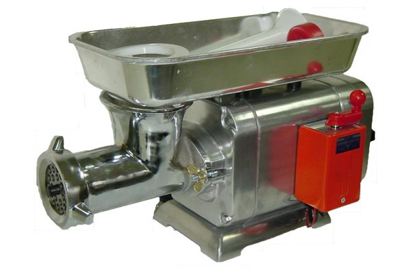 MÁY XAY THỊT TINSO TS 824-1