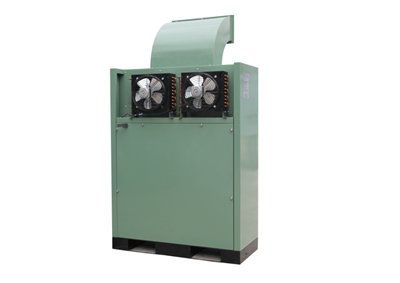 Máy hút ẩm công nghiệp IKENO ID- 7500