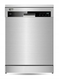 Máy rửa bát NAPOLIZ NA 12DW