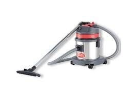 Máy hút bụi chaobao CB151