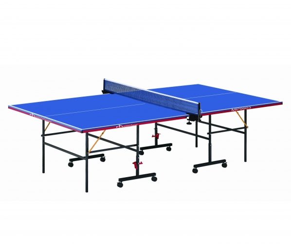 	 Bàn bóng bàn cao cấp MP-9903