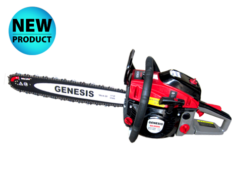 GENESIS GS-5020S