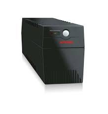 UPS SOROTEC BL1600