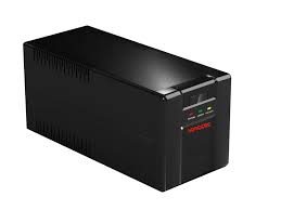 Bộ Lưu Điện UPS Sorotec KL2000