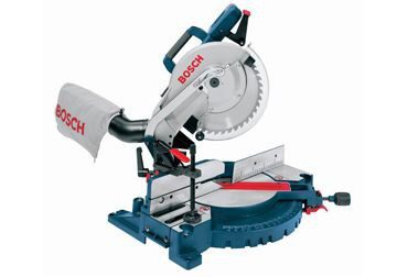 Máy cắt đa năng Bosch GCM 10MX