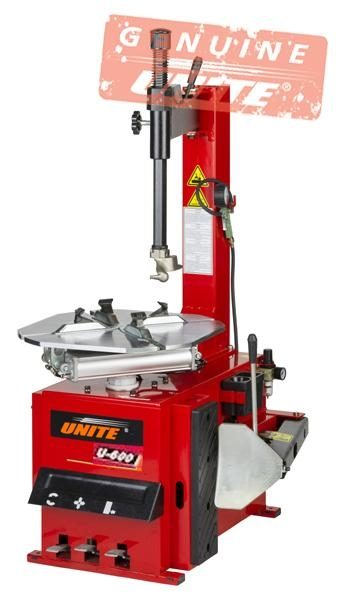 Máy ra vào lốp UNITE  U600