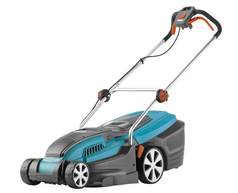 Máy cắt cỏ chạy điện 42E-04076-20