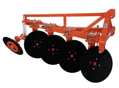 Dàn chảo DP224F (L4508)