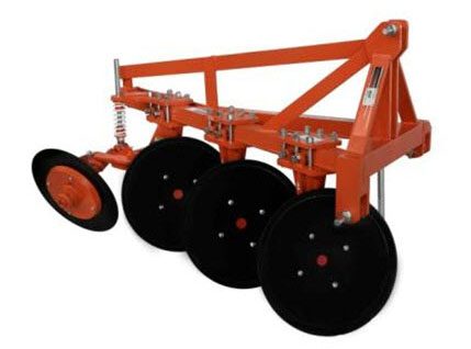 Dàn chảo DP243H (M6040, M6040SU)