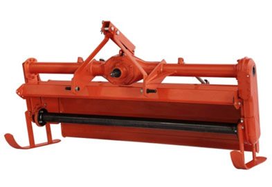 Dàn xới KRL160VN (L3408)