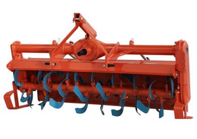 Dàn xới KRL160VNB (L3408)