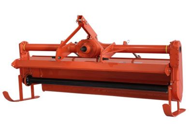 Dàn xới KRL180VN (L4508)